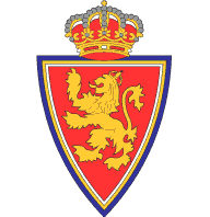 REAL ZARAGOZA