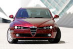 alfa 159